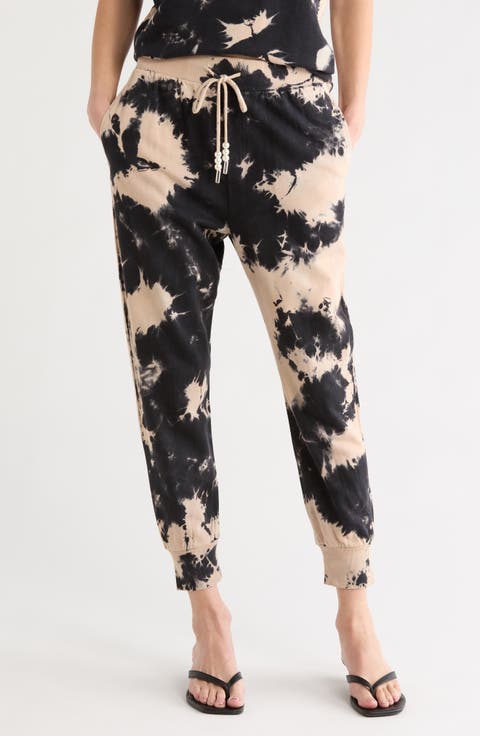 Jagger Joggers