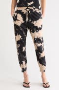 Young, Fabulous & Broke Jagger Joggers