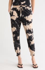 Young, Fabulous & Broke Jagger Joggers