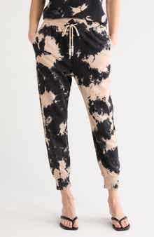Young, Fabulous & Broke Jagger Joggers