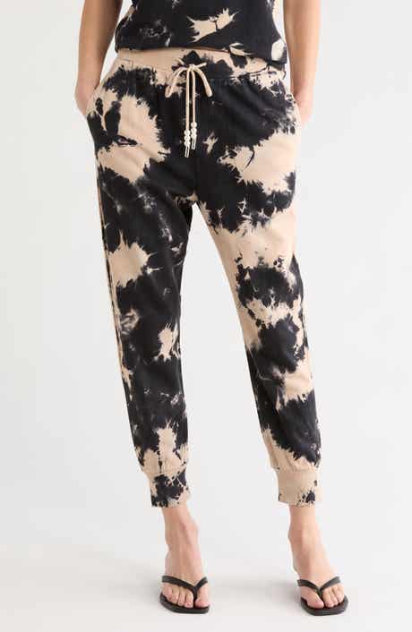 Young, Fabulous & Broke Jagger Joggers