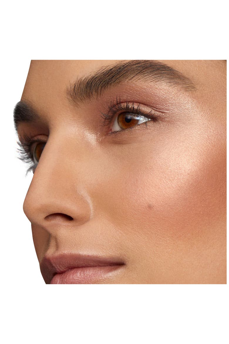 Eye Pod Eyeshadow Single (Limited Edition), Alternate, color, TABAC