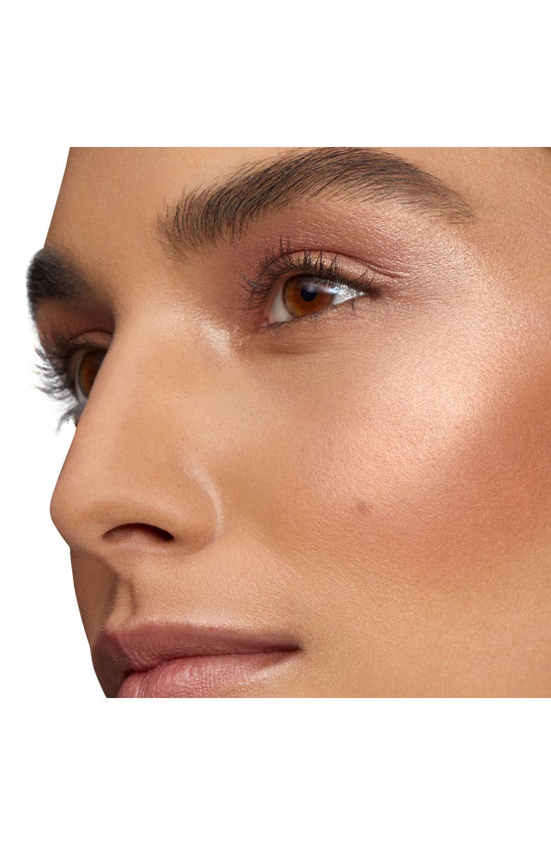 Westman Atelier Eye Pod Eyeshadow Single, Alternate, color, 