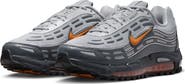 Nike Air Max TL 2.5 Sneaker