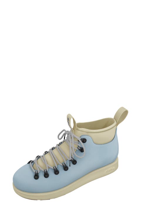 Fitzsimmons Venture Water Resistant Bootie