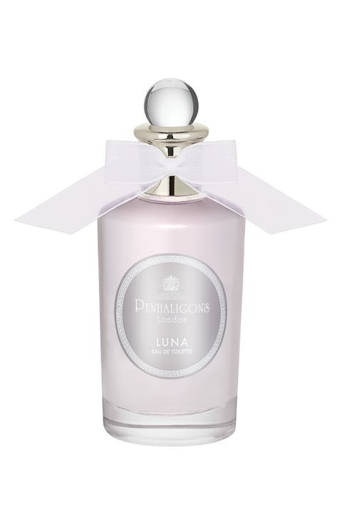 Luna Eau de Toilette