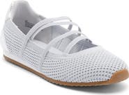 NORDSTROM RACK Pixie Mary Jane Sneaker