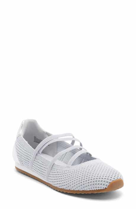 NORDSTROM RACK Pixie Mary Jane Sneaker