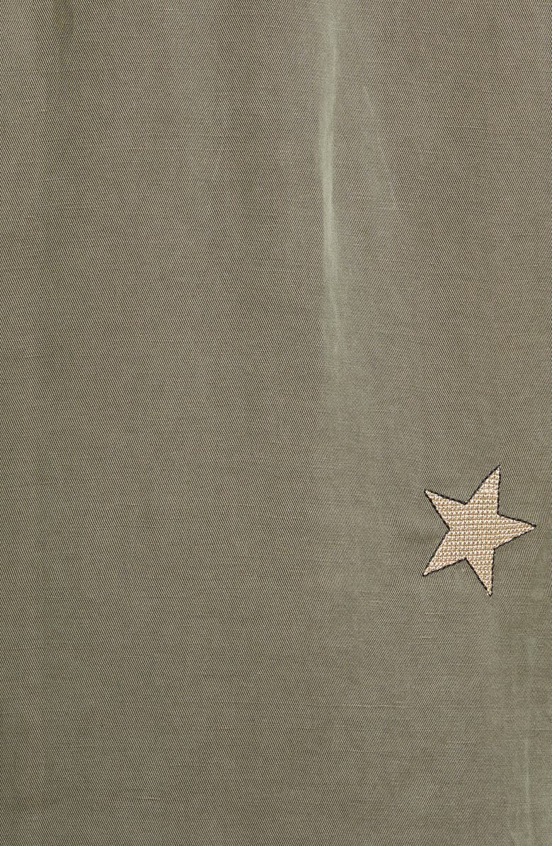 Rails Loren Jacket, Alternate, color,