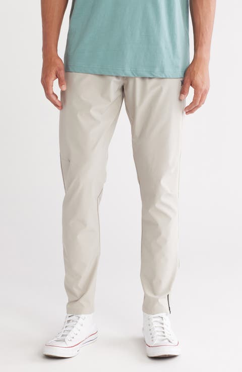 Hurley Pants | Nordstrom Rack Hurley Pants | Nordstrom Rack