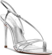 Schutz Inez Slingback Sandal