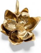 Leslie Paige Magnolia Charm
