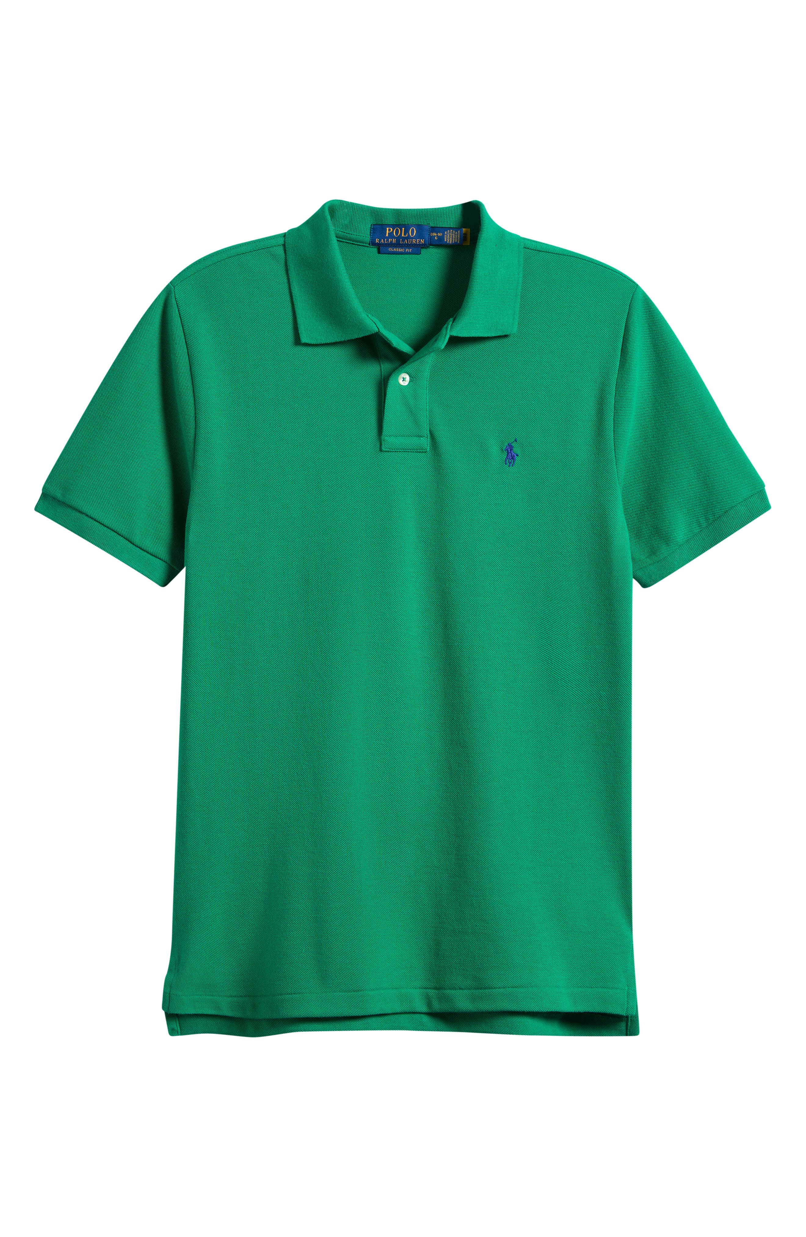 selected BILLIARD