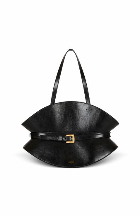 Balmain Handbags, Purses & Wallets for Women | Nordstrom