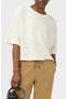selected Dove White