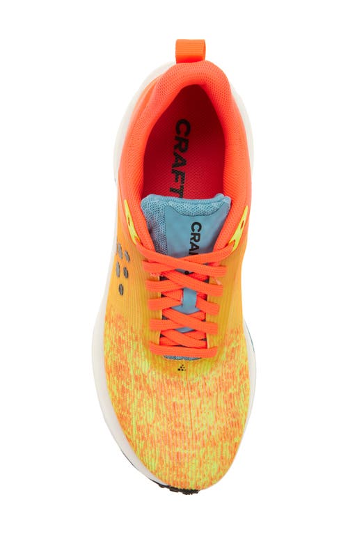 Craft Nordlite Ultra 2 Running Shoe
