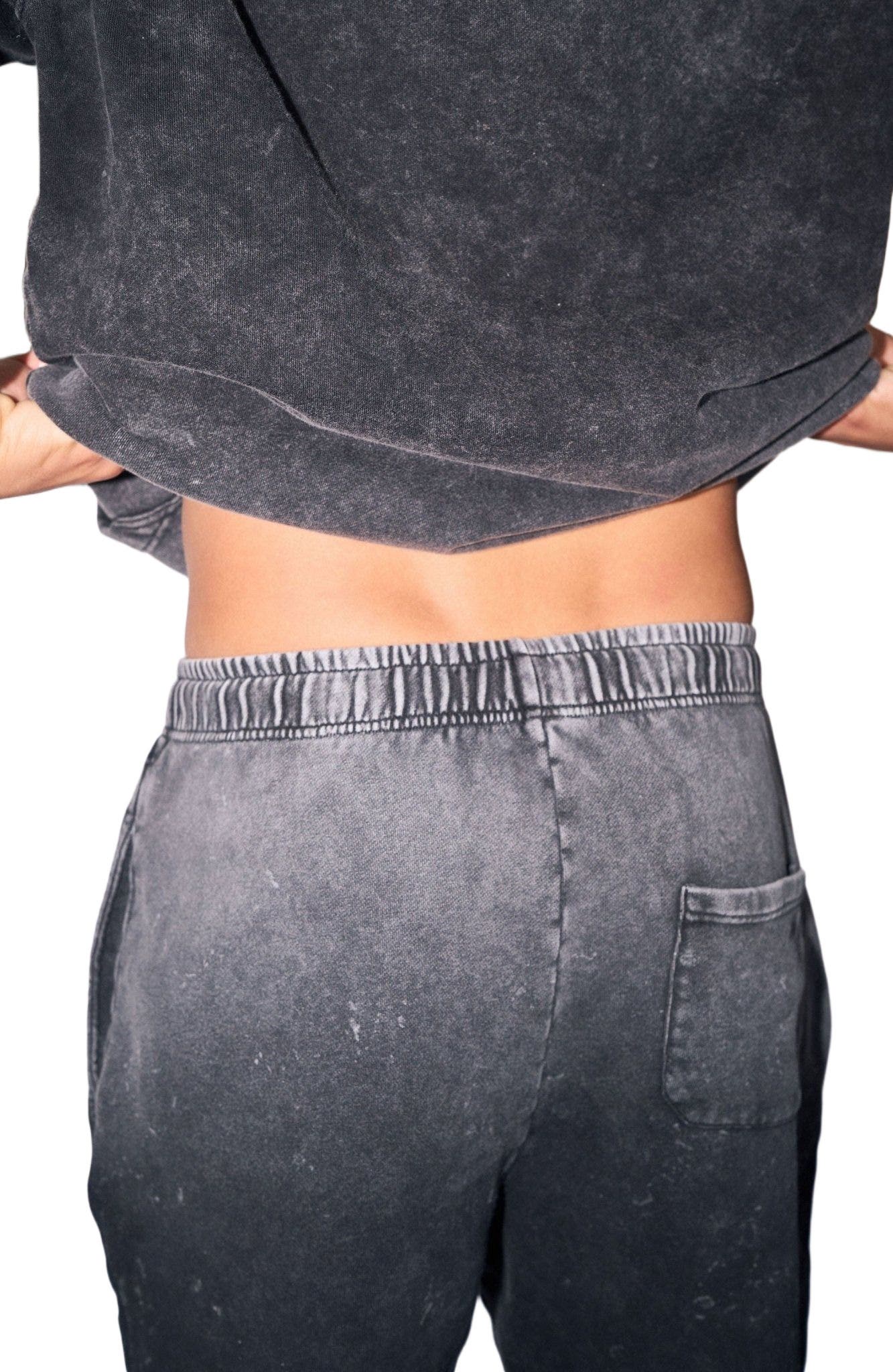 Homebody Men's Jogger - image 2