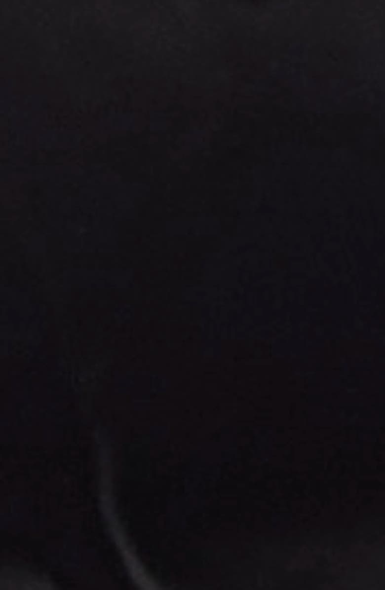 Moncler Bady Water Resistant Down Puffer Jacket, Alternate, color, U99-Dark Black