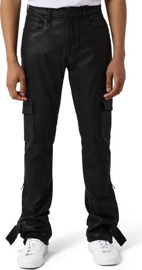 Legacy Kick Flare Jeans