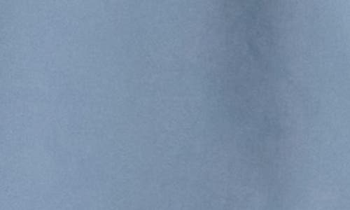 Varley Nila Shorts In Rain Blue