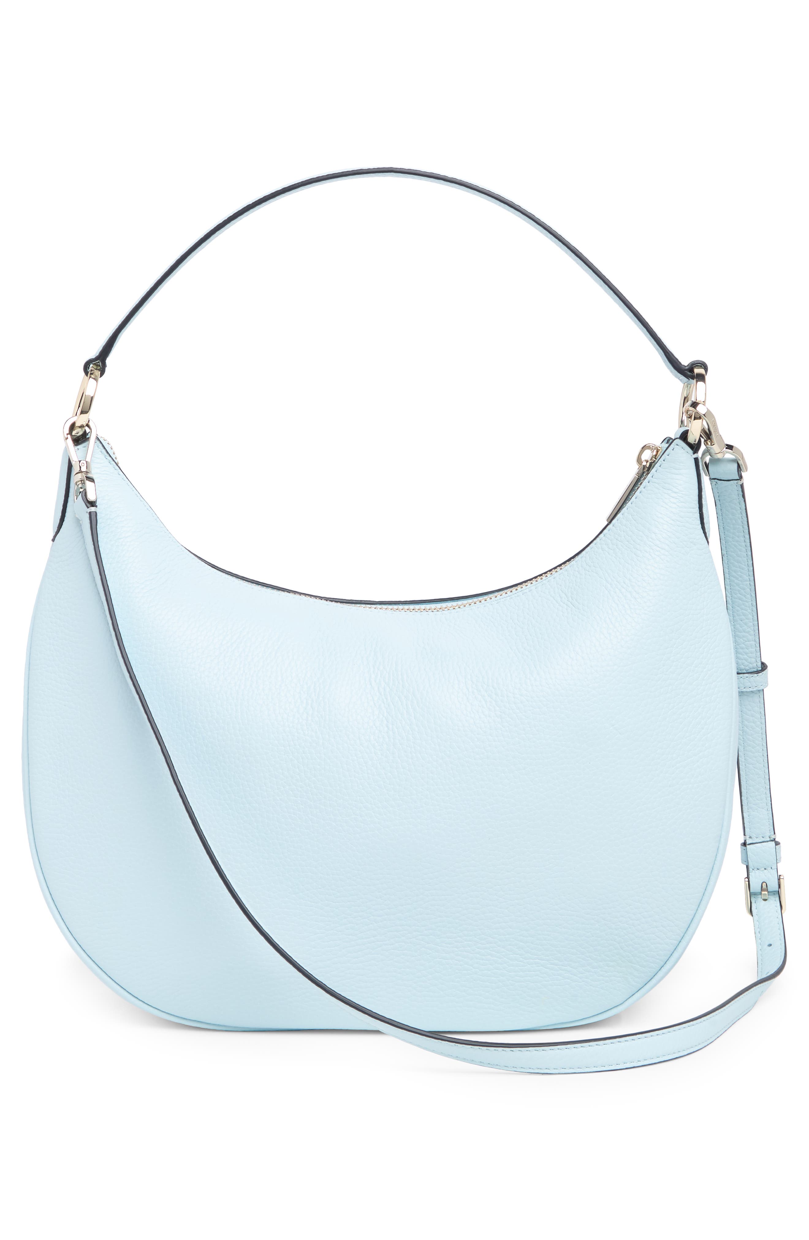 Kate Spade New York weston shoulder bag, Alternate, color, 