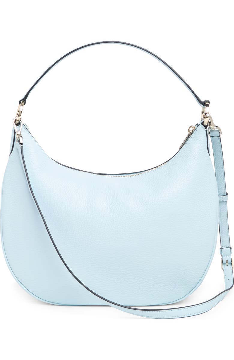 Kate Spade New York weston shoulder bag, Alternate, color,