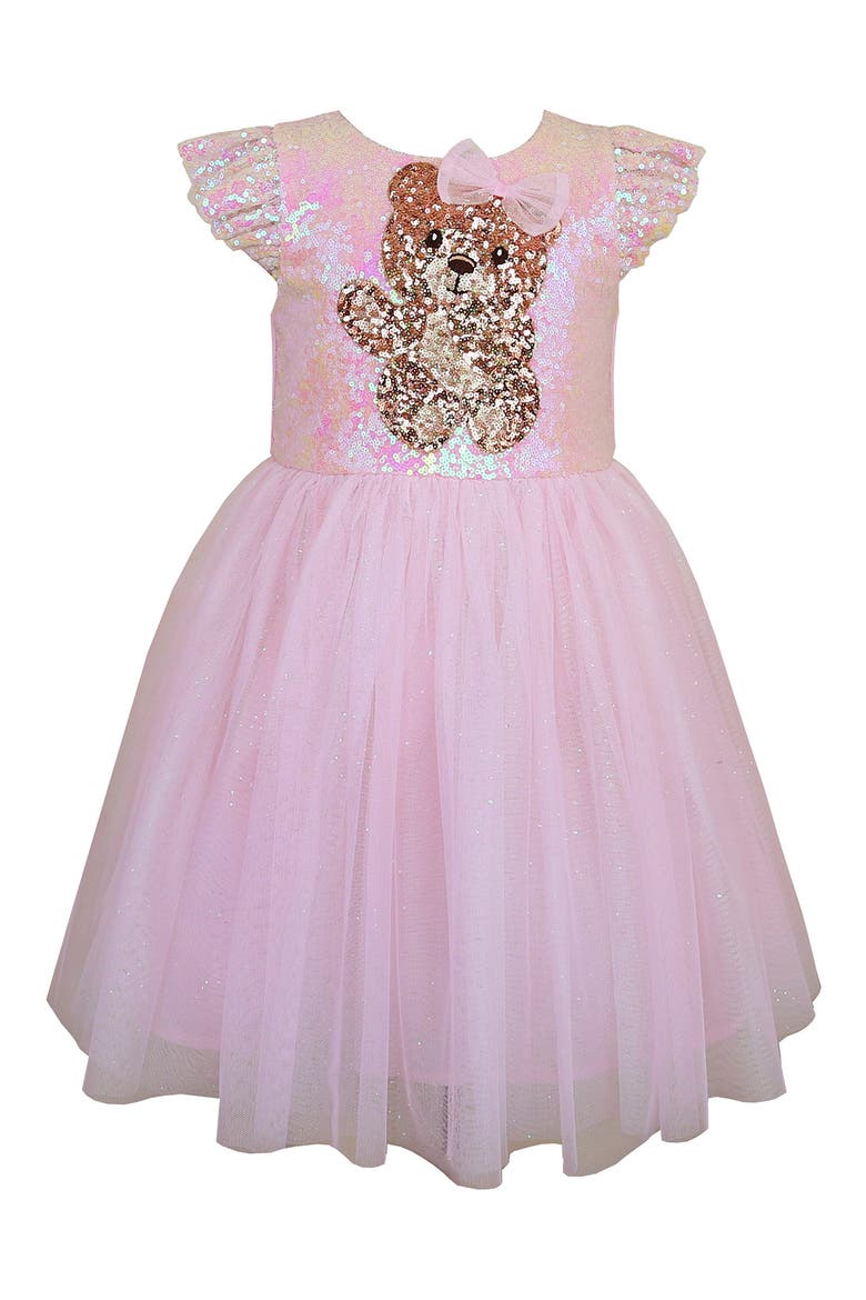 tutu party dress Pink Tutu Dress Birthday, Princess Daisy, Flower Girl Dress, Puff Sleeve, Purple Dress, Princess Dress,fancy Girl Dress, Tulle Dress, Girl