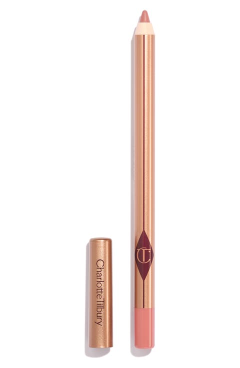 Lip Cheat Long-Lasting Waterproof Lip Liner
