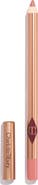 Charlotte Tilbury Lip Cheat Lip Liner