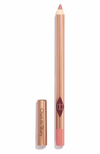 Lip Cheat Long-Lasting Waterproof Lip Liner