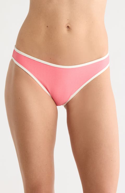 Sublimity Swim Bottoms