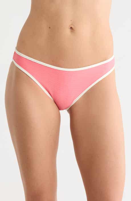 Sublimity Swim Bottoms