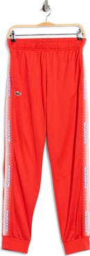 Lacoste Tracksuit Pants