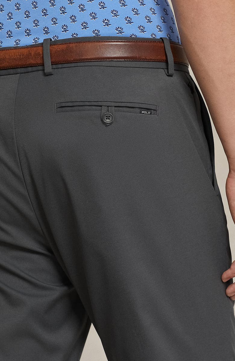 Polo Ralph Lauren Featherweight Cypress Tech Chinos, Alternate, color, 