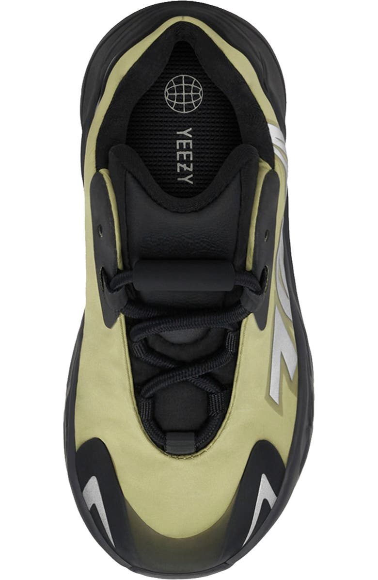 adidas Yeezy Boost 700 MNVN 'Resin' Sneaker, Alternate, color,