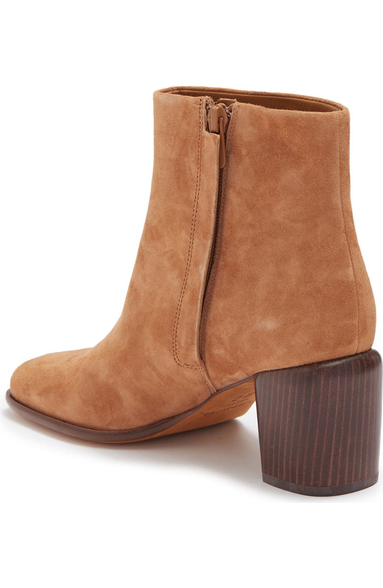 Vince Maggie Bootie, Alternate, color,