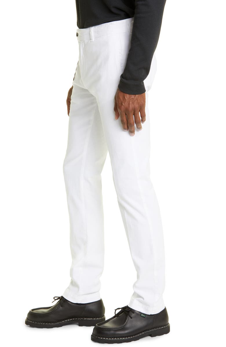 Massimo Alba Winch2 Baby Corduroy Trousers, Alternate, color,