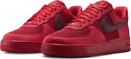 Nike Air Force 1 '07 LV8 Basketball Sneaker