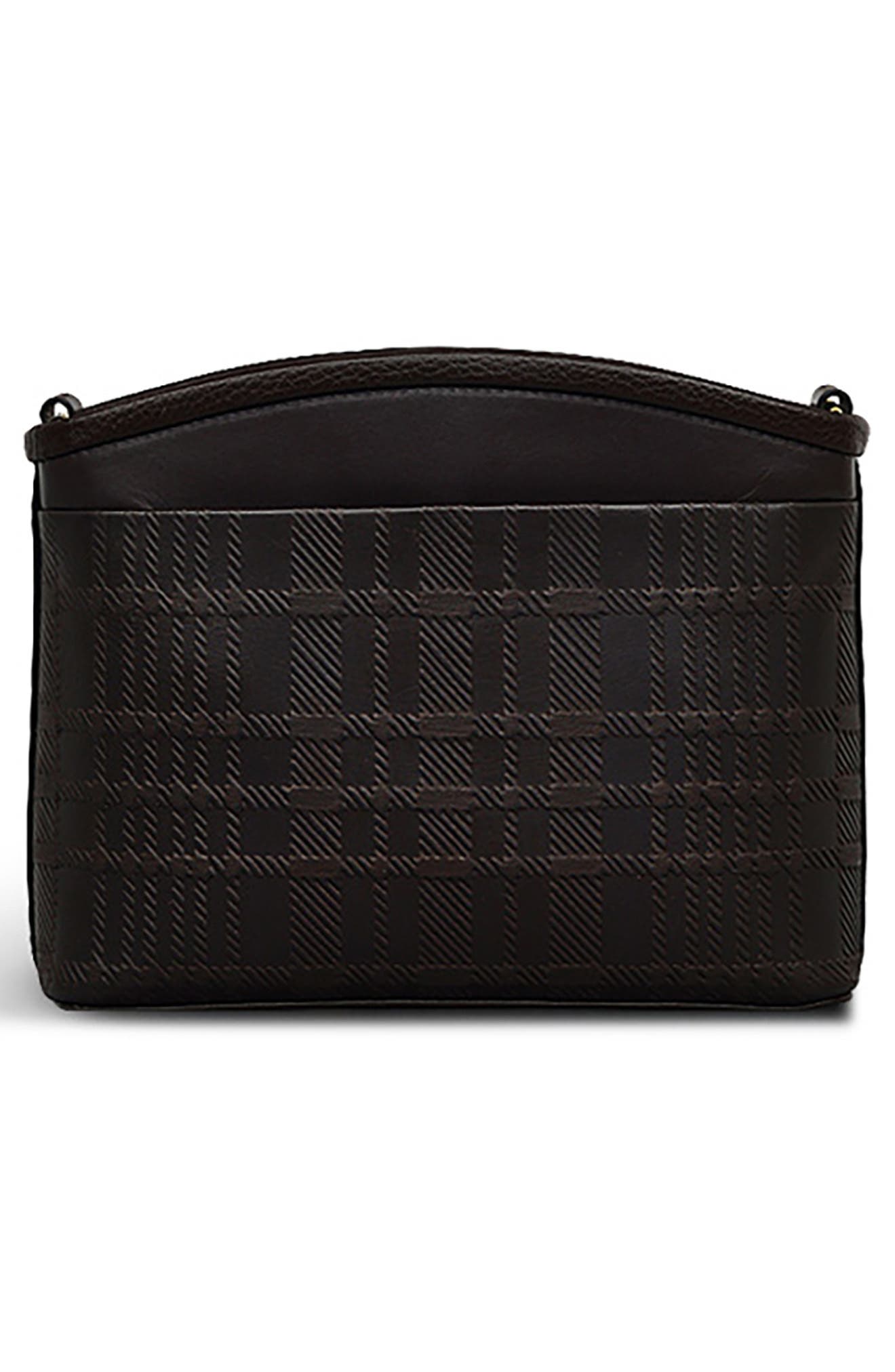 Radley Small Bridgewater 2.0 Crossbody Bag, Alternate, color, 