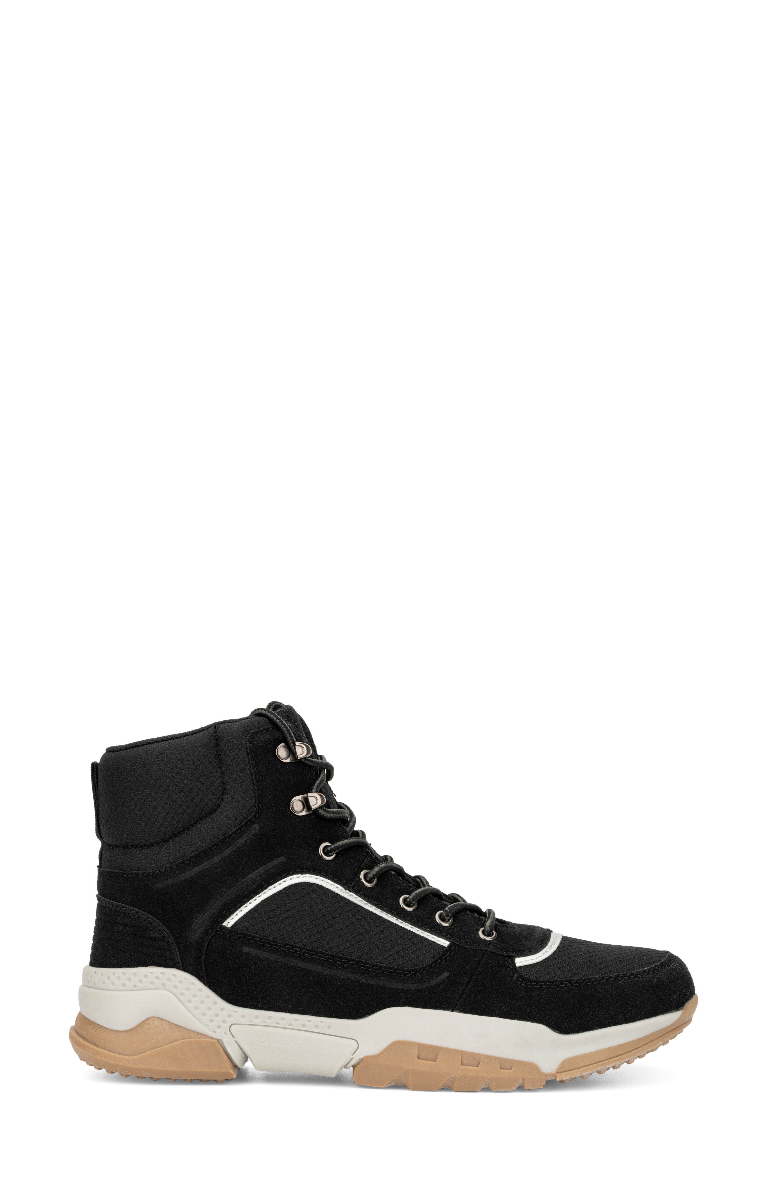 RESERVE FOOTWEAR Eliel Boot, Alternate, color, 