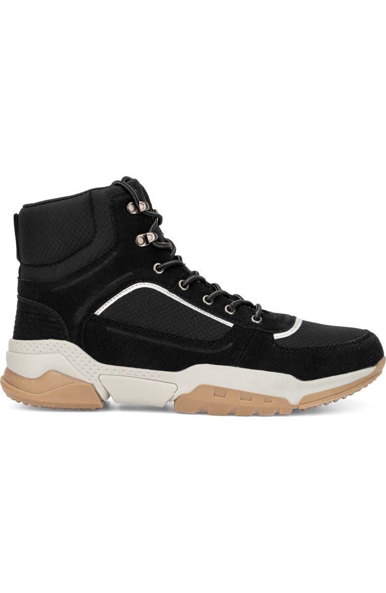 RESERVE FOOTWEAR Eliel Boot, Alternate, color,