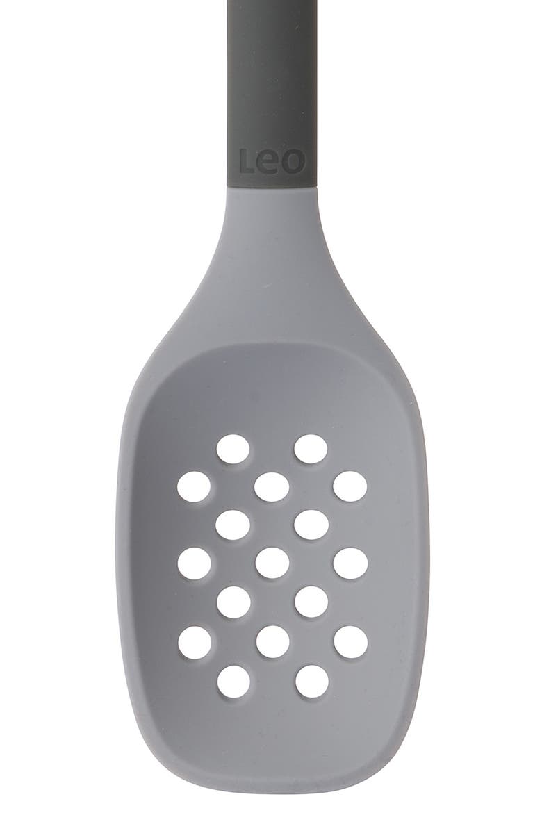 BergHOFF Leo Stainless Steel Skimmer, Alternate, color, 