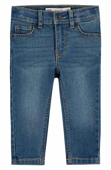 Levi's 511™ Slim Fit Jeans