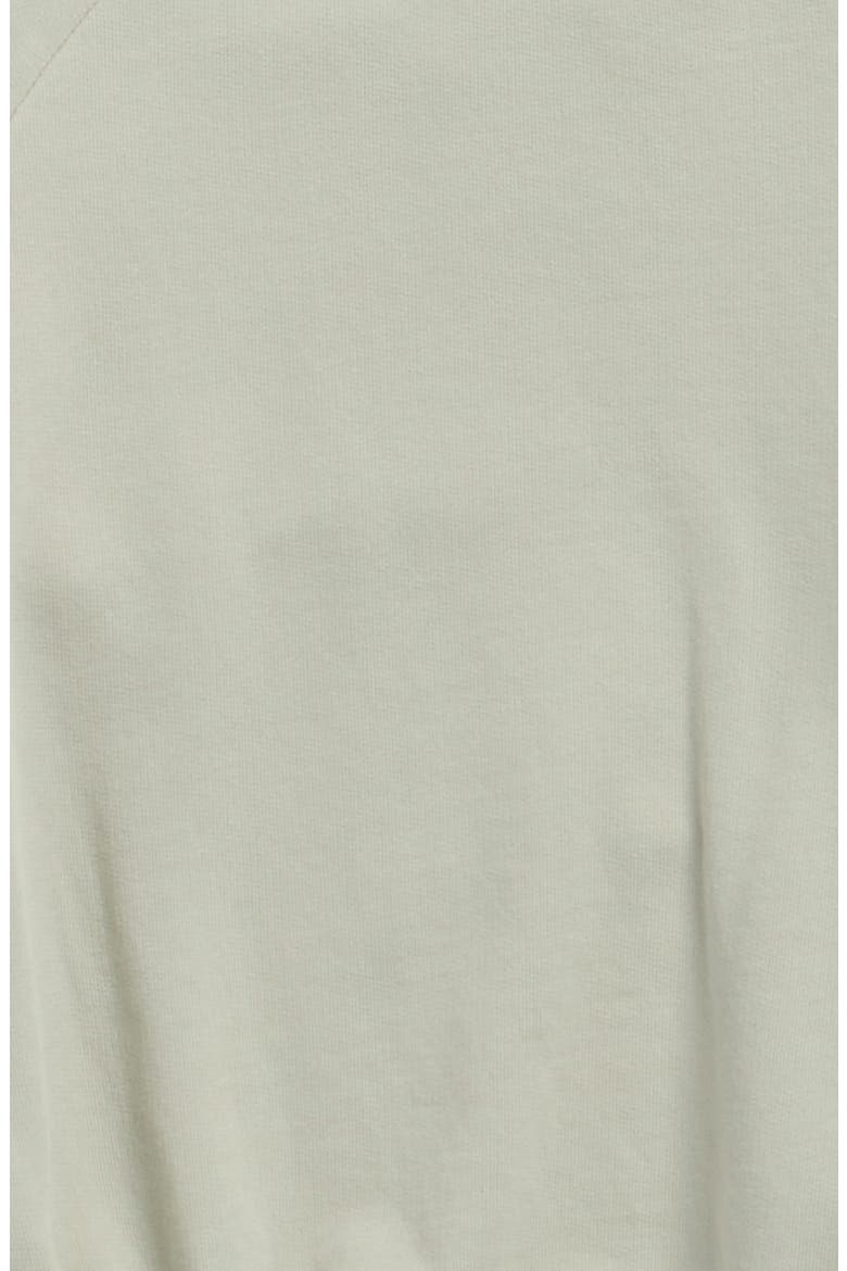 Long Sleeve Crewneck Bodysuit, Alternate, color, SAGE