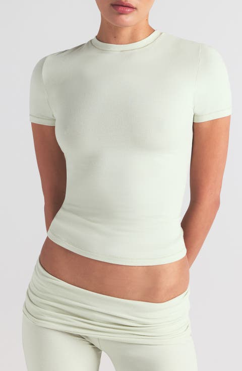 Shop SKIMS Online | Nordstrom Rack