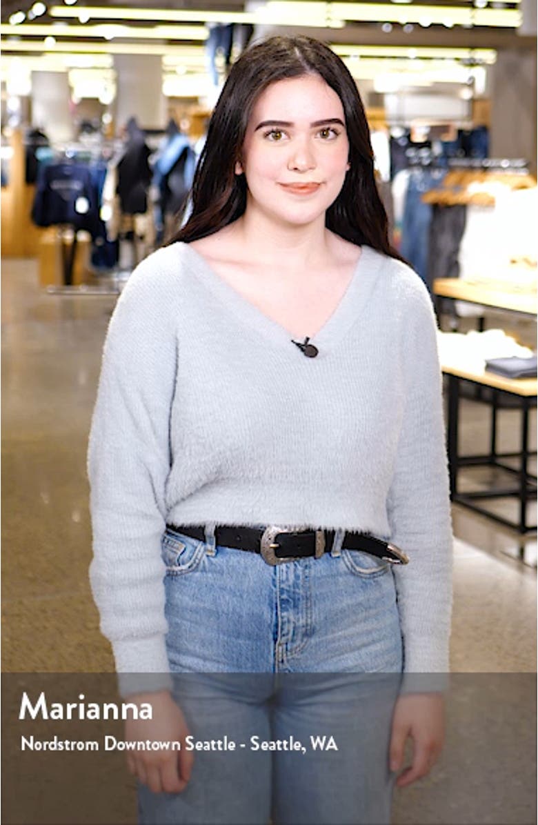 Terra Espadrille Wedge Sandal, sales video thumbnail