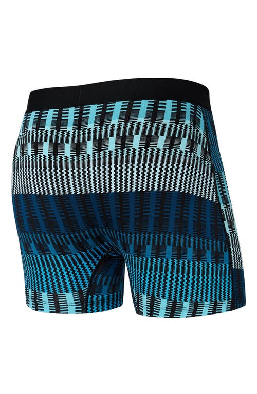 Saxx Daytripper Boxer Briefs