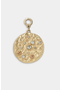 selected Gold