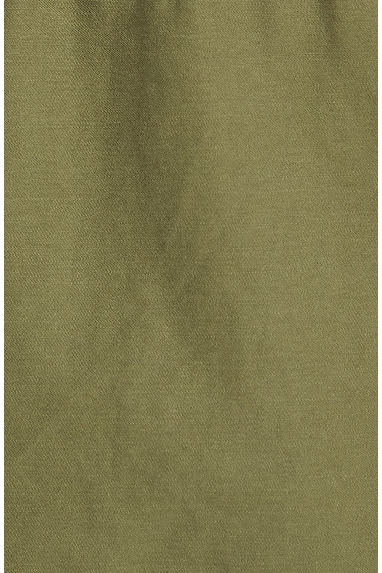 Jameson Field Jacket, Alternate, color, CLIMBING IVY