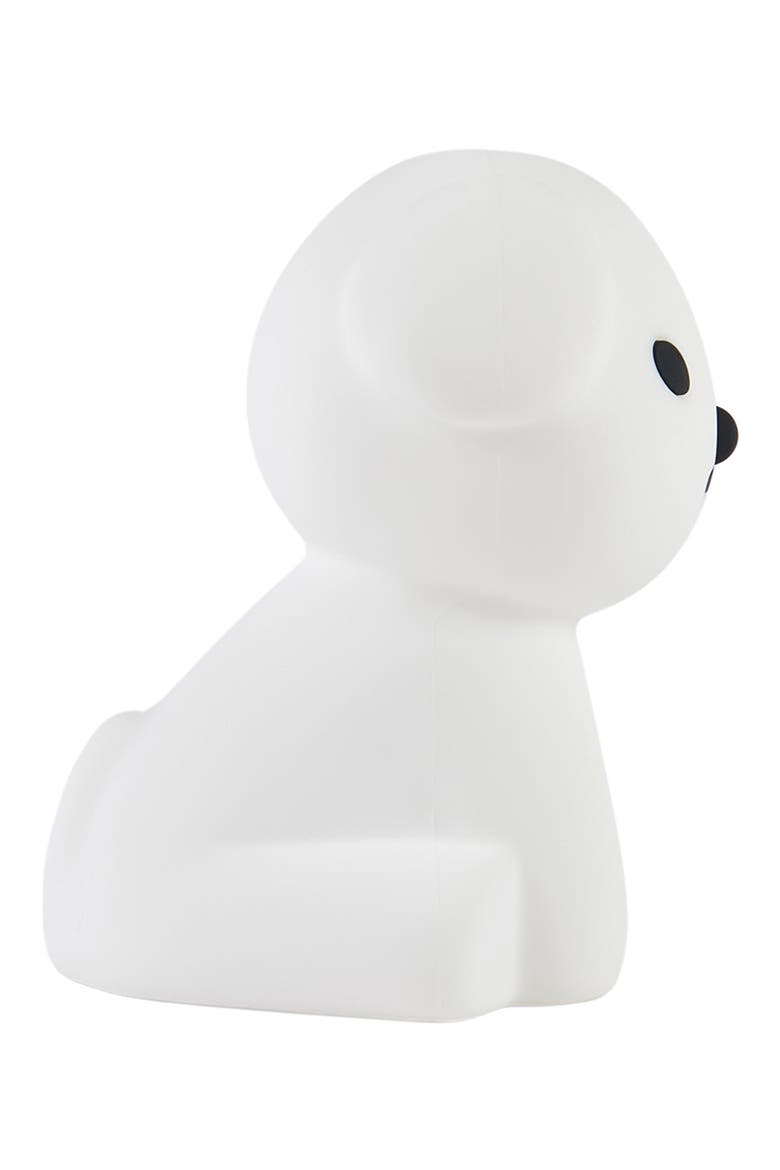 Snuffy Mini Bundle of Light Toy, Alternate, color, WHITE